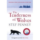 The Tenderness of Wolves      {USED}